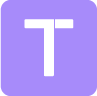 Raxion